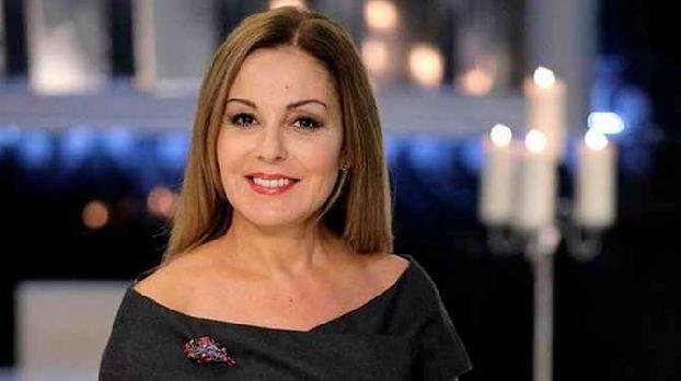Сати Спивакова: Самым могучим оружием нашего народа всегда был и будет армянский дух, а дух не победить