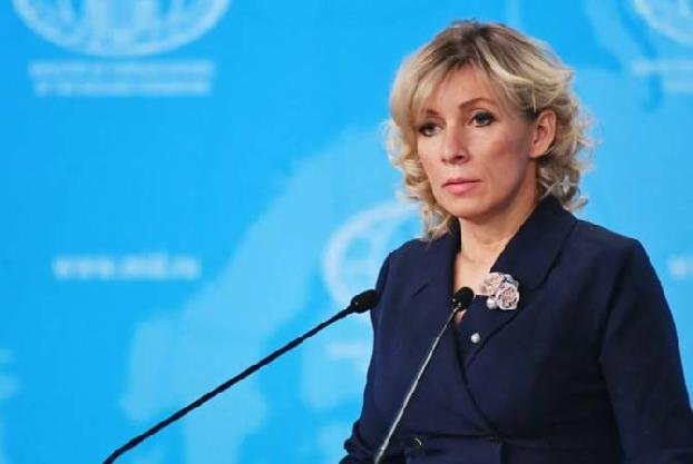 Москва обсудит с Баку и Ереваном инициативы по закреплению перемирия