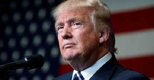 Трамп предложил отложить выборы в США в связи с пандемией