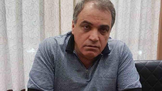 Арбак Хачатрян: "Турция грезит стать "Великим Тураном"