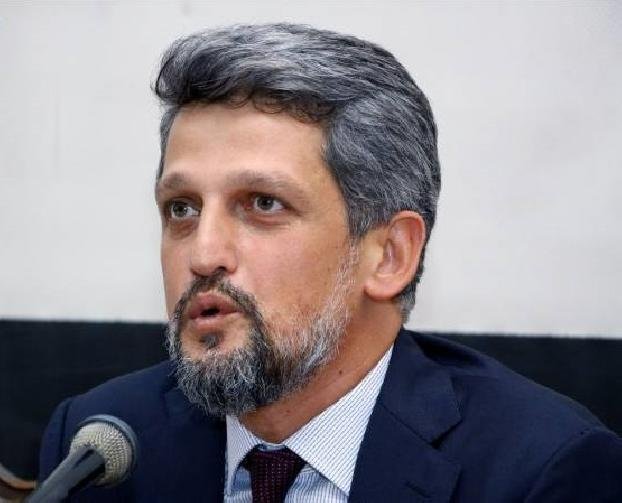 Нужно сделать все, чтобы облегчить боль Бейрута: Каро Пайлан