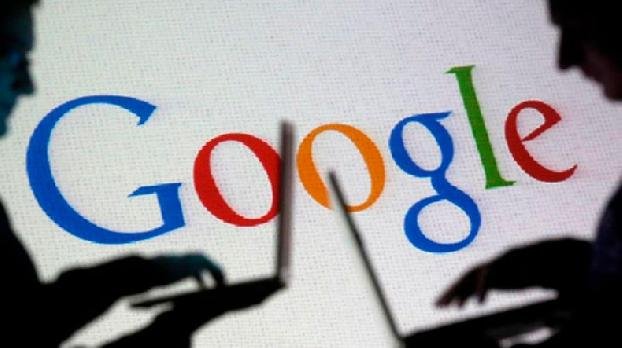 Google заблокировал свыше 2,5 тысяч каналов на YouTube, связанных с КНР и РФ