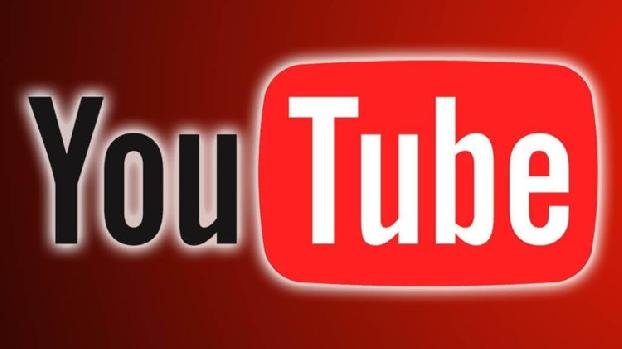 YouTube удалил 86 каналов, связанных с Россией