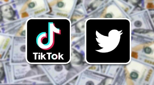 Twitter обсуждат с TikTok возможность объединения