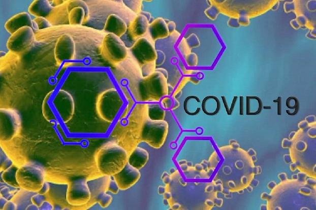 Какие страны разрабатывают вакцины против COVID-19