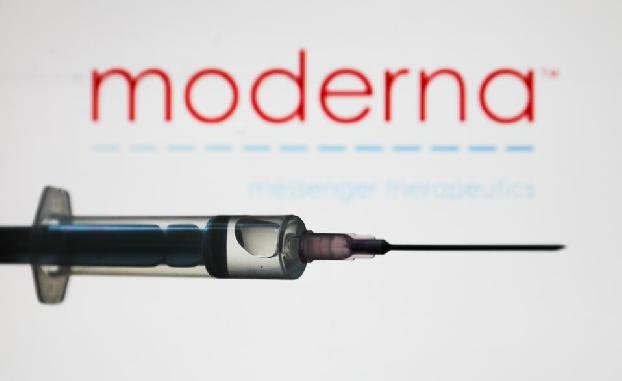 США достигли соглашения с Moderna о покупке 100 млн доз вакцины от Covid-19