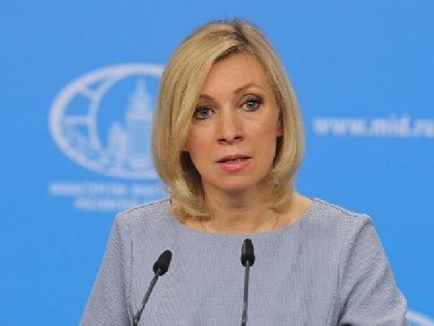 Москва отмечает беспрецедентное давление со стороны зарубежных партнеров на власти Беларуси