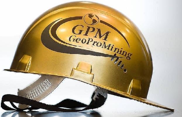 GeoProMining направит 50 млн. драм дотацию ($100 тыс.) на ряд социальных программ города Варденис