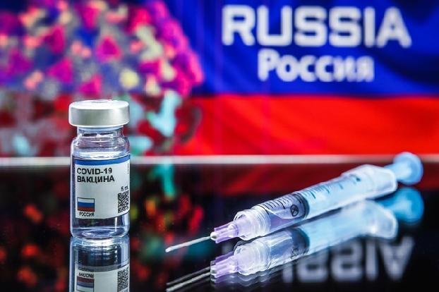 Обнародован порядок распределения российской вакцины от COVID-19