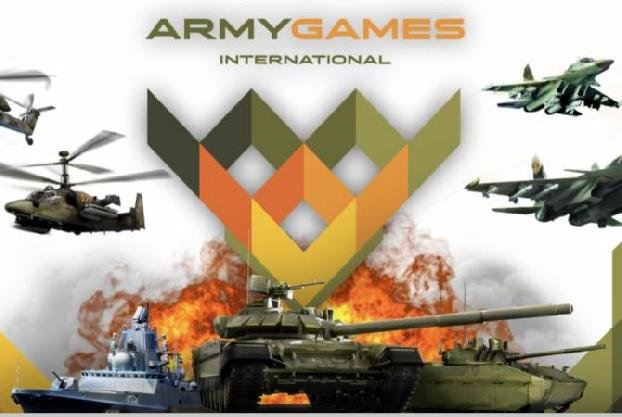 Армянские военнослужащие примут участие в «Международных армейских играх-2020»