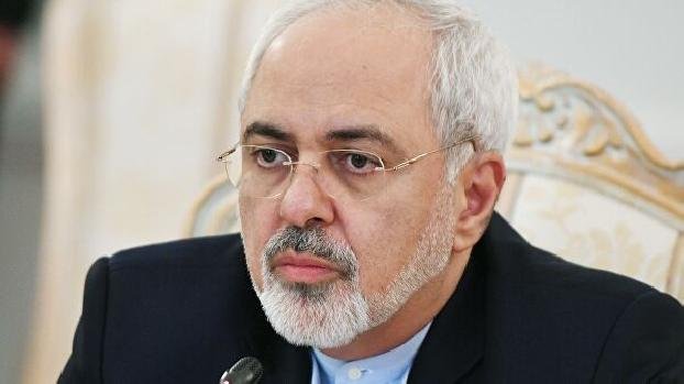 Мухаммад Зариф отношения с соседними странами считает залогом экономического развития Ирана