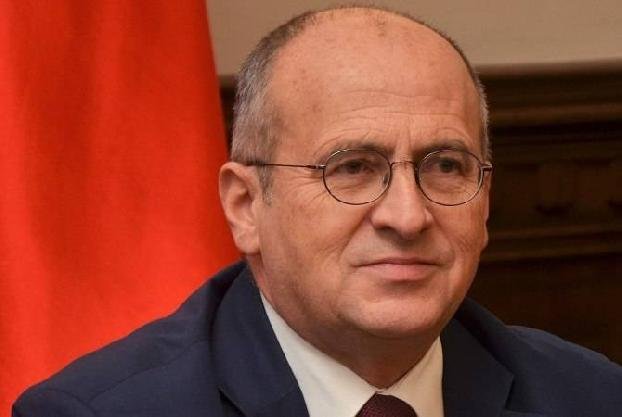 Глава МИД Польши назвал абсурдными слова Лукашенко об управлении протестами из- под Варшавы