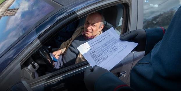 Союз нерешимый: армянские автономера выставят на комиссию
