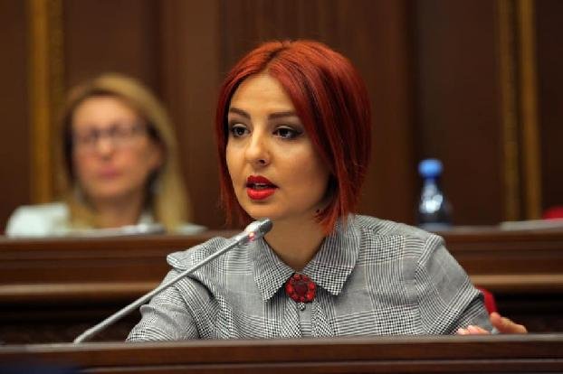 Прошлое новых судей КС ничем не лучше прошлого их предшественников