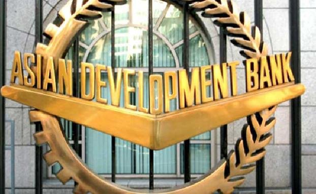 ВВП Армении снизится на 4%: АБР