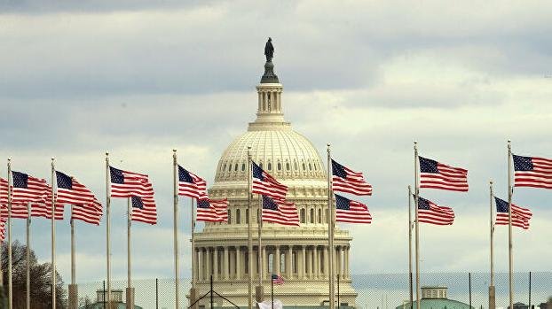 США ввели санкции в отношении представителя «Хезболлы» и двух ливанских компаний
