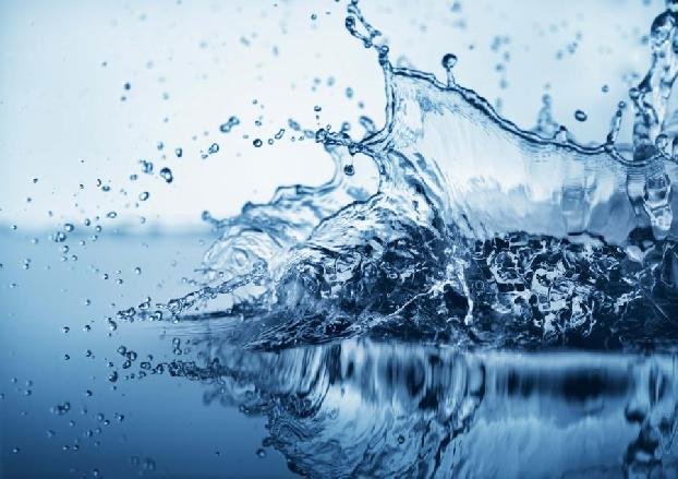 Сегодня, 18 сентября отмечается Всемирный день мониторинга воды