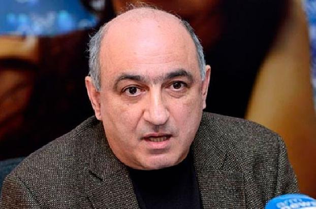 “Мой шаг” либо не хочет побеждать на выборах, либо готовится к победе любой ценой