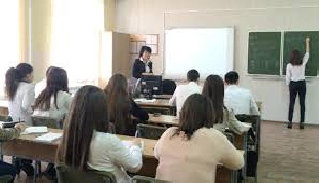 1046 студентов из Грузии могут пересечь границу Армении