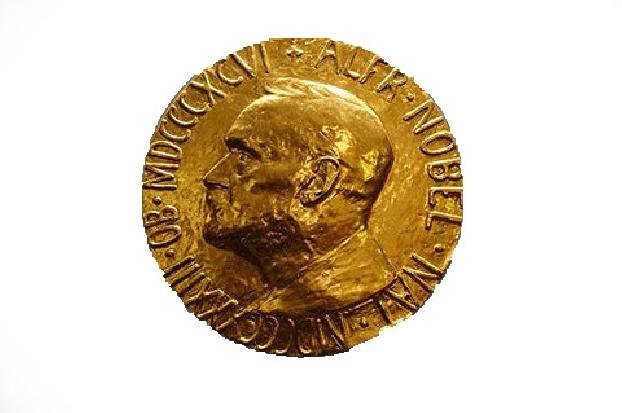 Церемонию вручения Нобелевской премии мира перенесут в Университет Осло