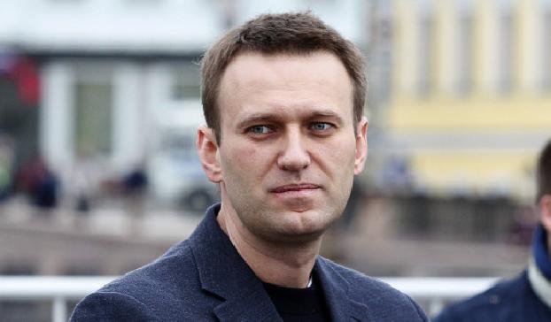 Алексея Навального выписали из берлинской клиники