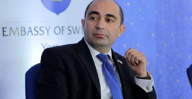 Цели митинга ППА, АРФД и «Родины» неизвестны