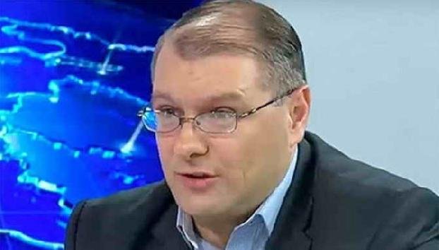 Региональная стабильность – цель максимализма Армении