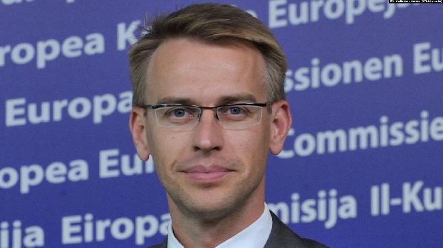 ЕС призывает региональные державы не вмешиваться в боевые действия в Карабахе