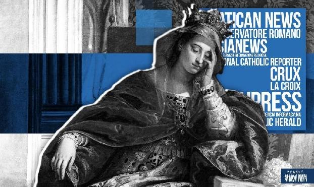 Армяне, сирийцы, греки – главные объекты ненависти в Турции