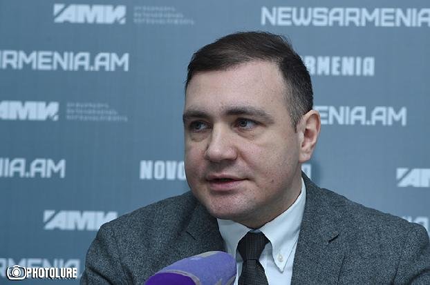 Предаст ли Россия Армению: Анкара –большая проблема для Москвы