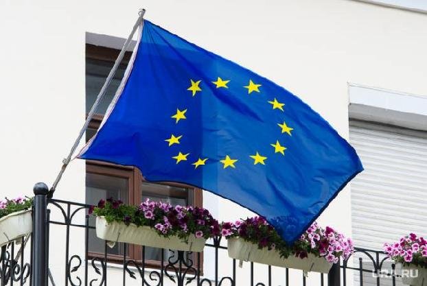 Евросоюз оставил 10 стран в списке для открытия границ