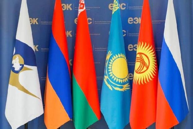 ТПП стран-членов ЕАЭС просят внедрить механизмы поддержки совместных производств