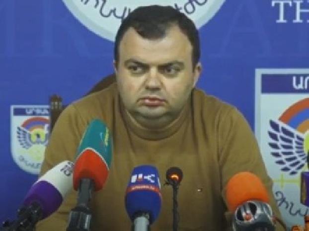 Степанакерт предупреждает Баку: Будет дан соразмерный ответ