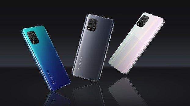 Xiaomi впервые стала мировым лидером на рынке смартфонов