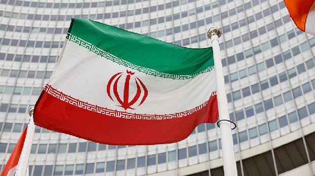 Иран не намерен покидать переговоры в Вене из-за смены власти в стране