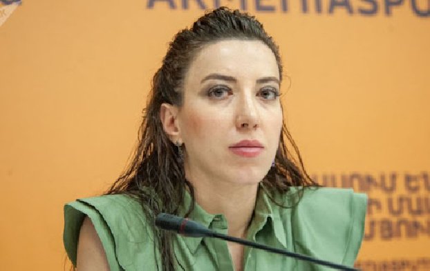 Преступления Баку предоставляют Еревану возможность лоббировать санкции против Азербайджана и его властей