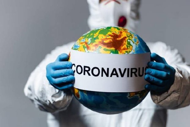 COVID-19 в Армении: за сутки умерли 7 человек