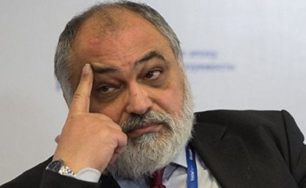 Турция имеет в отношении Армении два плана