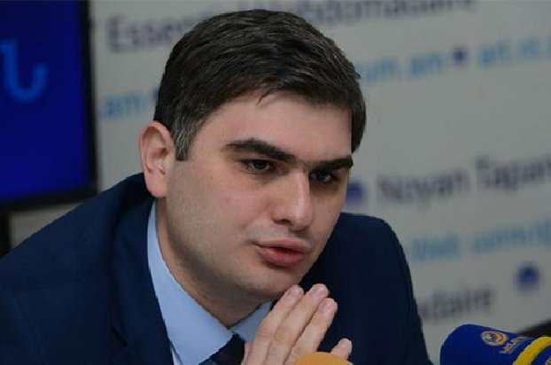 Если правительство решило сократить программу возвращения подоходного налога, то должно предложить другие равноценные программы – экономист