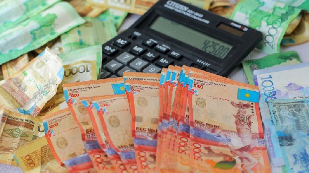 Центробанк Армении представил данные о сделках на межбанковском рынке