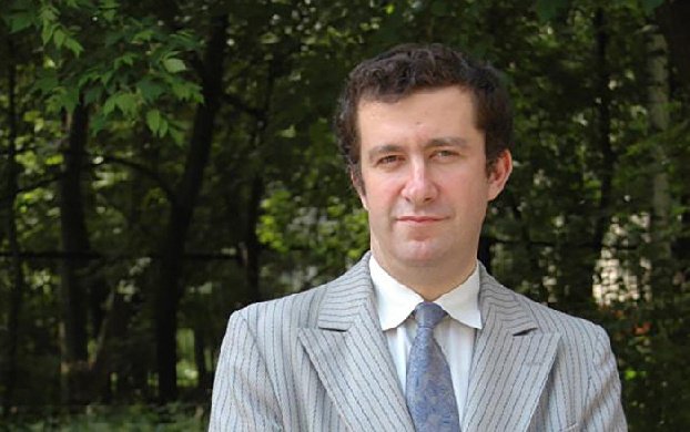 Между Ереваном и Москвой происходит сверка часов