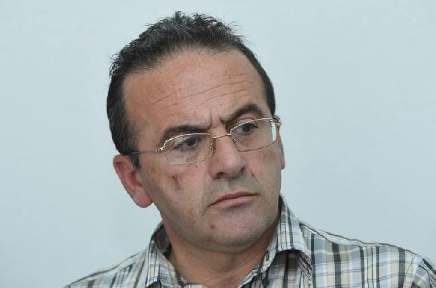 Ален Симонян дважды превысил свои полномочия