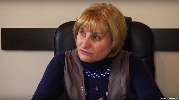 Через 3 года после смены власти в Армении очистка судов от недобросовестных судей остается актуальной