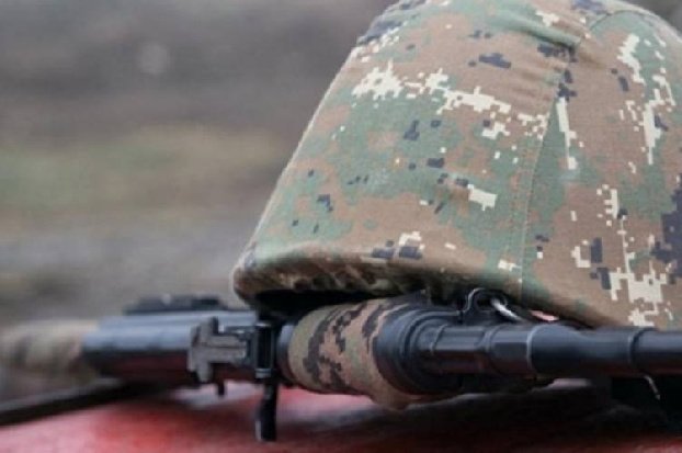 Омбудсмен возложил на власти Азербайджана ответственность за убийство армянских военнослужащих