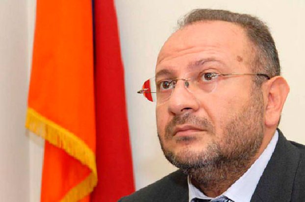 Между Ереваном и Баку идут тайные переговоры
