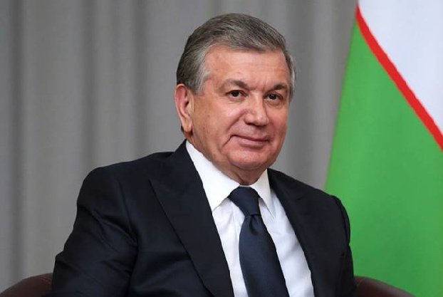 Президент Узбекистана в качестве гостя примет участие в саммите ОДКБ