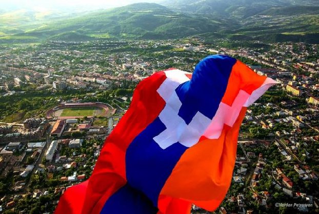 Правительство Армении предоставит правительству Арцаха 13,4 млрд. драмов