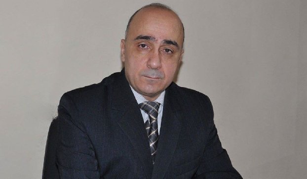 Экономист: Система государственного управления в Армении остается дорогой и неэффективной