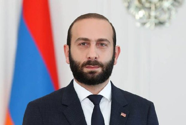 Арарат Мирзоян: Азербайджан продолжает препятствовать возвращению пленных