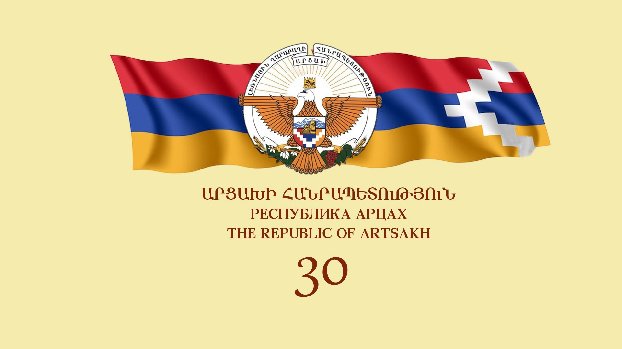 Арцах будет неуклонно стремиться к международному признанию независимости страны – МИД Арцаха